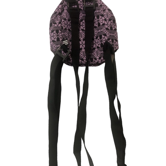 Adidas Mini Back Pack - Picture 7 of 7